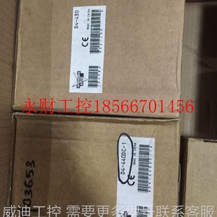 05B 全新￥ SDS FILL 440DC DCM KOYO 议价D4 430