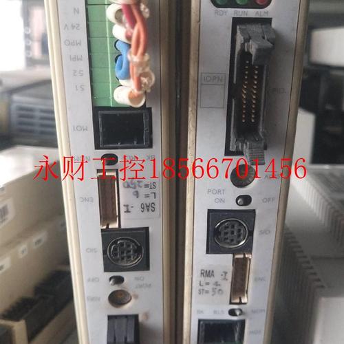 议价BT346000 PLCmodule-14 RCP2-C-SA6/RCM-A-I-PM-0 RZRFM-议￥
