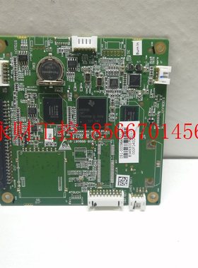 议价迈瑞IPM8 10 12 IMEC 8 10 12 主板 主控板￥