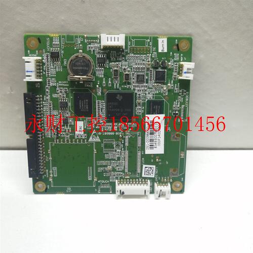 议价迈瑞IPM8 10 12 IMEC 8 10 12 主板 主控板￥