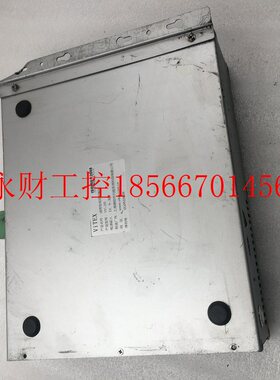 议价瑞伯德ViTEX 视觉控制器 VXS-200  ￥