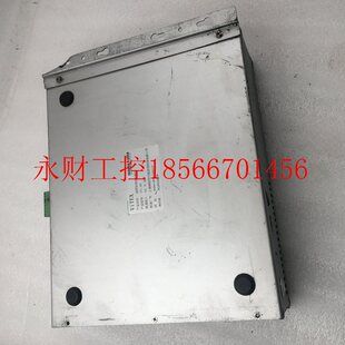 议价瑞伯德ViTEX 视觉控制器 VXS-200  ￥