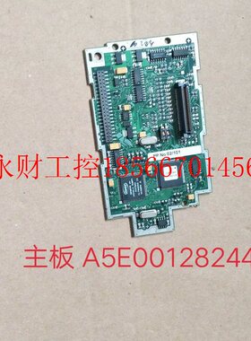 议价620342.1000.01 主板 A5E00128244 1795L811A 179L810A ￥