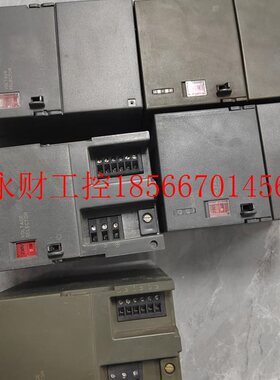 议价西门子电源6ES7307-1EA00-0AA0五台￥