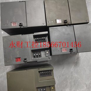 议价西门子电源6ES7307 0AA0五台￥ 1EA00