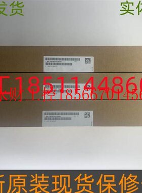 议价6SL3353-6TG41-0AA3S120变频器通讯组件CIB板光纤通讯板￥