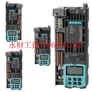 0PA01 OPAO1 0AA0 6SL3O4O OAA￥ 西门子CUA32适配器 议价6SL3040