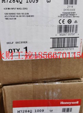 议价M7284A1004/M7284C1000/M7284Q1009/M7284A1012/M7294Q1007￥