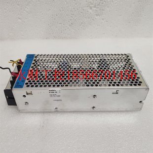 12V 8.5A 电源 成色漂亮￥ 议价COSEL 拆机现货 P100