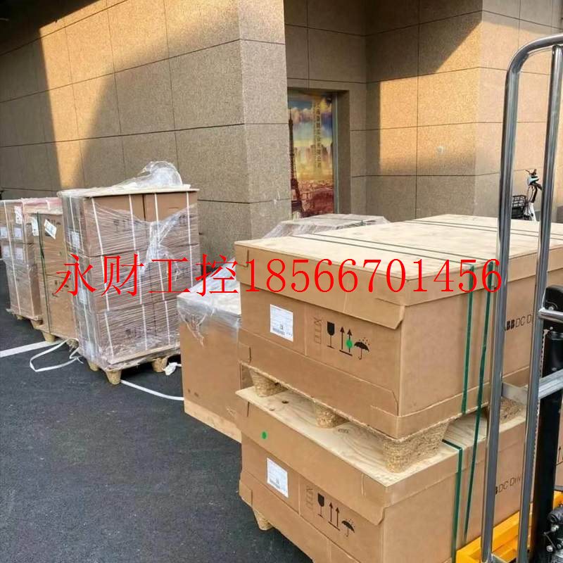 议价0DCS-0C-P8 ABB流调速器面板 DCS0 DCS5.直P50通用2本版 成￥