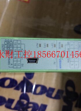议价UDIAN模块 AI-516GL0S 9新￥