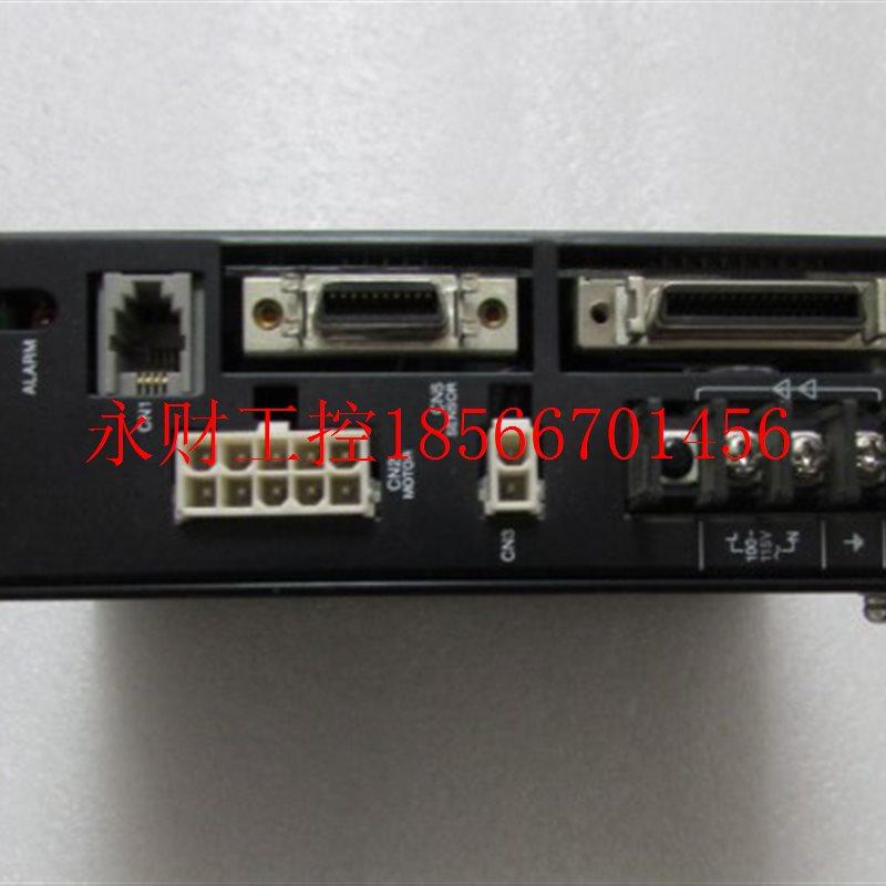 议价现货ASD24A-AD       一台·重量1·5斤   在2-4￥