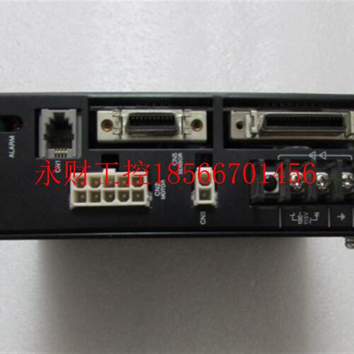 议价现货ASD24A-AD       一台·重量1·5斤   在2-4￥