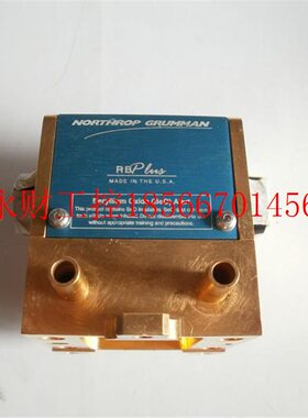 议价激光配件 进口CEO 激光泵浦头3RBA20片VCT-IC-FA1-101 2实￥