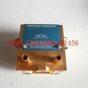 议价激光配件 进口CEO 激光泵浦头3RBA20片VCT-IC-FA1-101 2实¥