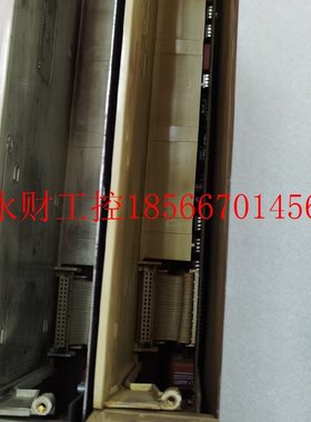 议价6SN1123-1AB00-0AA1/0HA2西门子611驱动2x15a驱动2x8a驱动￥