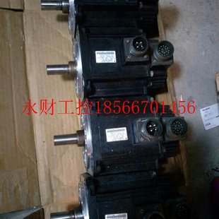 20ACA61 议价安川电机SGMGH 13ACA61 SGMGH 09ACA6C议￥ 09ACA61