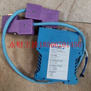 议价IXXAT网关CAN CR220￥