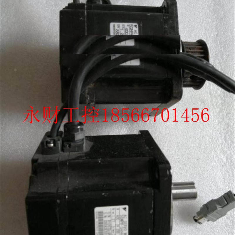 议价SGMPH-01AA1AB1/SGMPSGMPH-01H-02AAAB安川SGMPH-04AAB1/SG￥图片