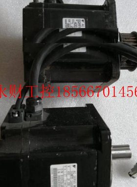 议价SGMPH-01AA1AB1/SGMPSGMPH-01H-02AAAB安川SGMPH-04AAB1/SG￥