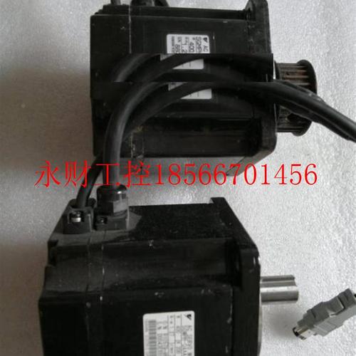 议价SGMPH-01AA1AB1/SGMPSGMPH-01H-02AAAB安川SGMPH-04AAB1/SG￥