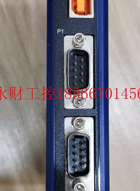 议价USO9ML2DR-2 RECHNER 控制器 放大器￥