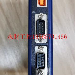 议价USO9ML2DR-2 RECHNER 控制器 放大器￥