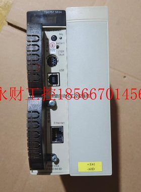 议价TSXP575634M橙色如图需要联系详谈价格好说￥