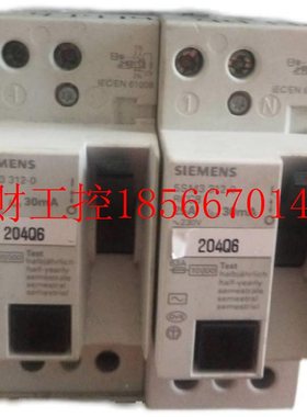 议价5SM 31CKF20-0 6GF5 110-30AA00-0AA0 3G4030-0AB0现货议R￥