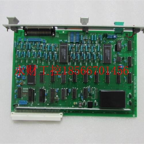 议价现货HITACHI       PAI630A       一片 新的￥