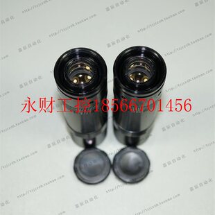 议价SAKAI 远心X镜头597 工业头 SAK镜ACI-C 口 1.5147￥