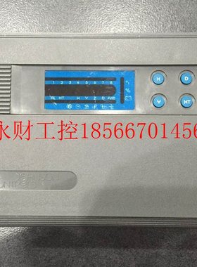 议价*XP9103 XP9102 XT9100 江森控制器 拆机 原装现货￥