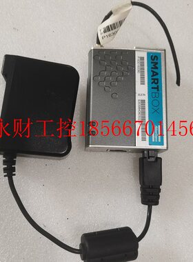 议价A拆机FX30 3G CENERIC 阿特拉斯 P1630160080 SMARTBOX功能￥