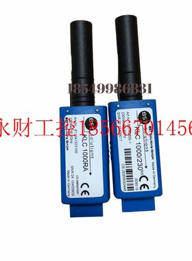 议价BST KLC1000-01RS KLC1000UV KLC20/230 LKC2002火焰探测器￥