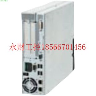 0AA1 0BA01 O￥ VIA四轴模拟驱动接口6FC5211 议价西门子PROFIBUS