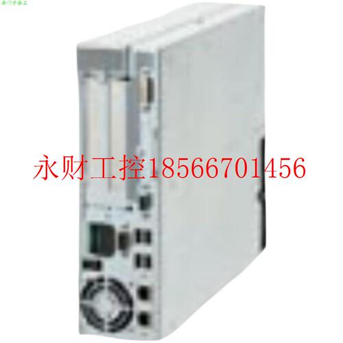 议价西门子PROFIBUS VIA四轴模拟驱动接口6FC5211-0BA01-0AA1/O￥