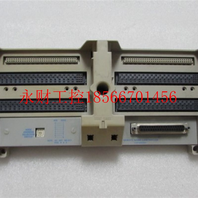 议价现货OVATION  西屋 底座  1C31205G01  REV13 一个重1·2斤￥