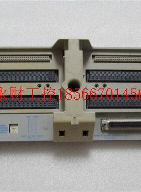 议价现货OVATION  西屋 底座  1C31205G01  REV13 一个重1·2斤￥