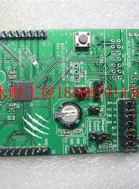 议价Texas Instruments MSP-EXP430FR5969￥