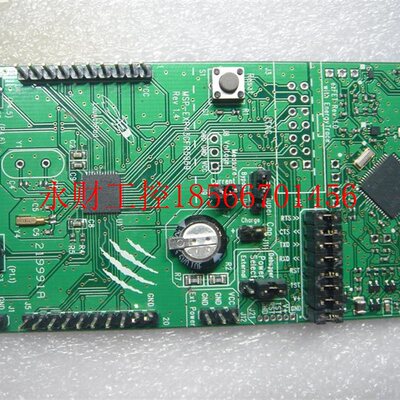 议价Texas Instruments MSP-EXP430FR5969￥