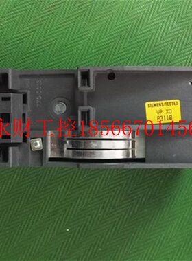 议价拆机原装A品块6GYURK1500-模3A00 功能完好 成正色漂亮￥