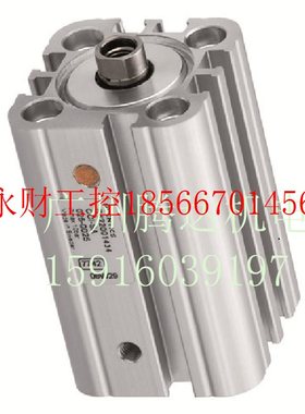 议价4035012203豪迈4035011288 4035010402气缸4035011197 4035￥