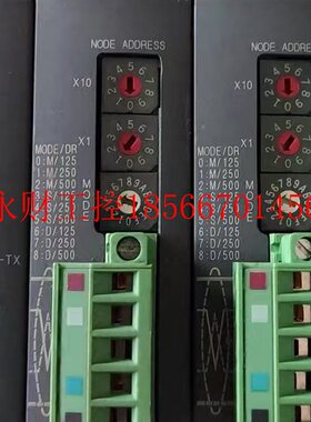 议价QJ71E71-100QJ71MT91QJ71DN91￥