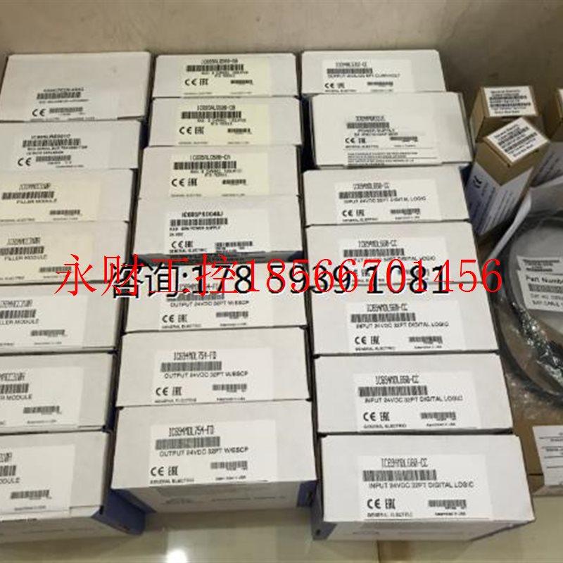 议价OCX-CTN-13-D-ST 大量原装正品 欢迎订购 拍前咨询￥,鲜花速递/花卉仿真/绿植园艺,其它,淘宝优惠券,粉丝福利购,淘宝优惠卷