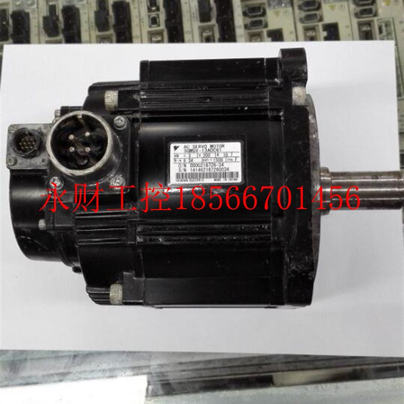 议价ASGMGV-13SGMG-13DC61V个测试OK保3月￥