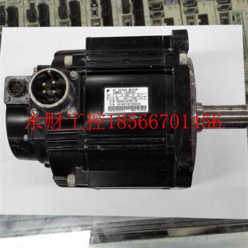 议价ASGMGV-13SGMG-13DC61V个测试OK保3月￥