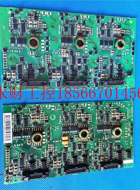 议价AGDR-61C和AGDR-71C和AGDR-72C原装ABB变频器ACS800驱动板￥