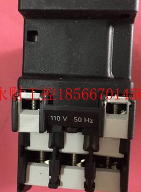 议价MDIL 0MCOELLE/器金R钟穆勒IDL0MC交流接触器继电24VAC￥