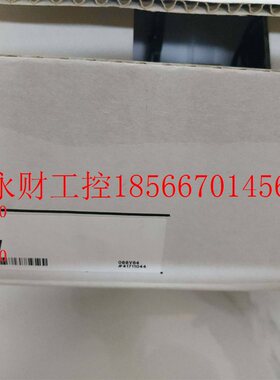 议价9月现货全新正品KEYENCE基恩士涡流传感器EX-V64 EX-614V￥