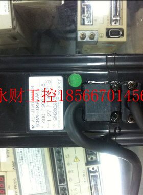 议价SMAH-试04AA41 SGMSGMAH-04AHA-04AAA21 功能测好G保用3个￥